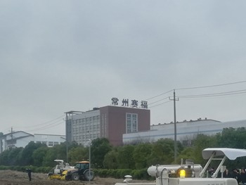 2個新增+2個變化，工信部對“新型、大馬力農(nóng)業(yè)裝備”有新指向